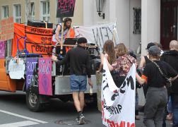 Aufmukken Fuer Ein Soziales Jena 240519 0010